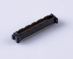 0.50mm Pitch Board to Board Connector